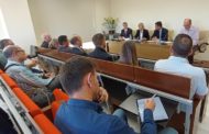 Núñez planteja canvis en els bous al carrer per a millorar la seguretat i les condicions dels caps de bestiar