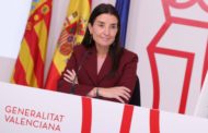 Merino censura que el «sotmetiment» de Sánchez als independentistes costarà 1.793M als valencians