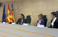 Sanitat detecta més de 1.400 casos de violència sobre les dones a través del programa de cribratge durant este any