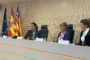 La II Trobada Empresarial d'Alcalà-Alcossebre debat sobre els reptes del comerç local