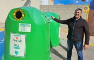 Alcalà-Alcossebre redacta el Pla Local de Gestió de Residus