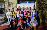 El Consell d’Infància i Adolescència de Benicarló presenta als nous integrants