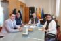 Rossell aprova un pressupost d'1.500.010,10 euros per a 2024