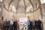 Càlig participa en la jornada informativa sobre els fons europeus