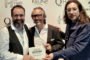 L’Ajuntament de Vinaròs adjudica les obres de la futura OIAC i PROP