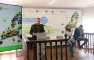 Tírig es converteix en l'epicentre informatiu sobre els fons europeus per a vertebrar l'interior