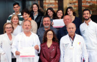L'Hospital General de València és ja d'excel·lència per a la cirurgia del càncer d'endometri