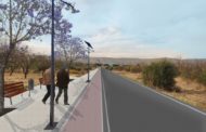 L'Ajuntament adjudica la primera fase del bulevard Alcalà-Alcossebre