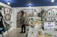 El DOGV publica el calendari d'obertura d'establiments comercials en diumenges i festius per a 2024