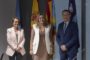 Educació posa en marxa la cobertura del 100 % de les substitucions de professors i educadors