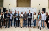 La Diputació reivindica el talent del seté art de la província amb una nova edició de «Cortometrando»