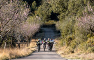 Maestrat Gravel GranTour, una ruta de cicloturisme slow, que recorre Maestrat, ànima interior