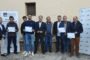Justícia aprova els horaris d'espectacles públics, activitats recreatives i socioculturals i locals d'oci