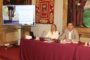 Els professionals actualitzen els seus coneixements sobre el Codi Ictus en el COMCAS