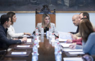 El pressupost de la Diputació suma més de 40 noves línies d'ajudes «per a arribar on uns altres no poden arribar»