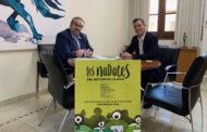 La Diputació promociona la cultura a través de la música i organitza el primer cicle de concerts corals
