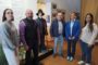 L'Ajuntament obri les inscripcions per a participar en la Fira de Lluís Santapau de Vinaròs