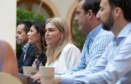 Barrachina defensarà a la província amb plens als ajuntaments del PP per a clamar contra l'amnistia