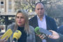 →VÍDEO. L’INFORMATIU DE C56 10-11-2023