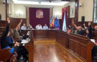 La Taula de Negociació del Consorci de Bombers aprova les bases per a cobrir les places vacants de la RPT