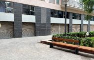 L’Ajuntament de Vinaròs adjudica les obres de la futura OIAC i PROP