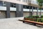 Vilafranca destina 121.000 euros per a millorar l'eficiència energètica