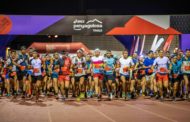 Obert el termini de preinscripcions per a ASICS Penyagolosa Trails