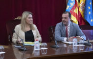 El Patronat de Turisme destinarà quasi 9,5 M a posicionar Castelló com a destinació «d'excel·lència»