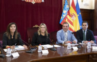 La Diputació activa el Pla Resol perquè els municipis adherits estalvien en la factura elèctrica