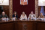 Santa Magdalena realitza millores en la xarxa separativa d'aigües