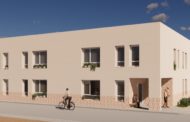 Habitatge publica el llistat provisional dels beneficiaris del Programa d'Ajudes al Lloguer 2023