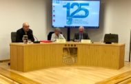 Els professionals parlen en el COMCAS sobre el fetge gras d'origen metabòlic o no alcohòlic