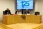 Peníscola programa més de trenta activitats per a Nadal