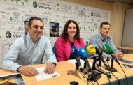 Vinaròs celebrarà les Jornades per les persones amb discapacitat