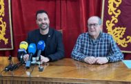 Vinaròs rep la confirmació per traure a licitació l’ampliació de l'IES Vilaplana