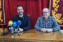 Santa Magdalena finalitza la millora de la xarxa separativa d'aigües