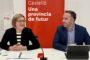 11.078 persones han visitat el Centre d'Interpretació Etnològica de Santa Llúcia d’Alcossebre durant 2023