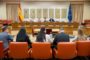 Agricultura destina ajudes a fires i jornades de productes de qualitat diferenciada i de proximitat