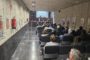 La Generalitat invertirà més de 7 M en actuacions de manteniment i millora de les carreteres dels Ports