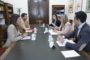 →VÍDEO. PRESENTACIÓ DELS ACTES DE SANTA CATERINA A VINARÒS 17-11-2023
