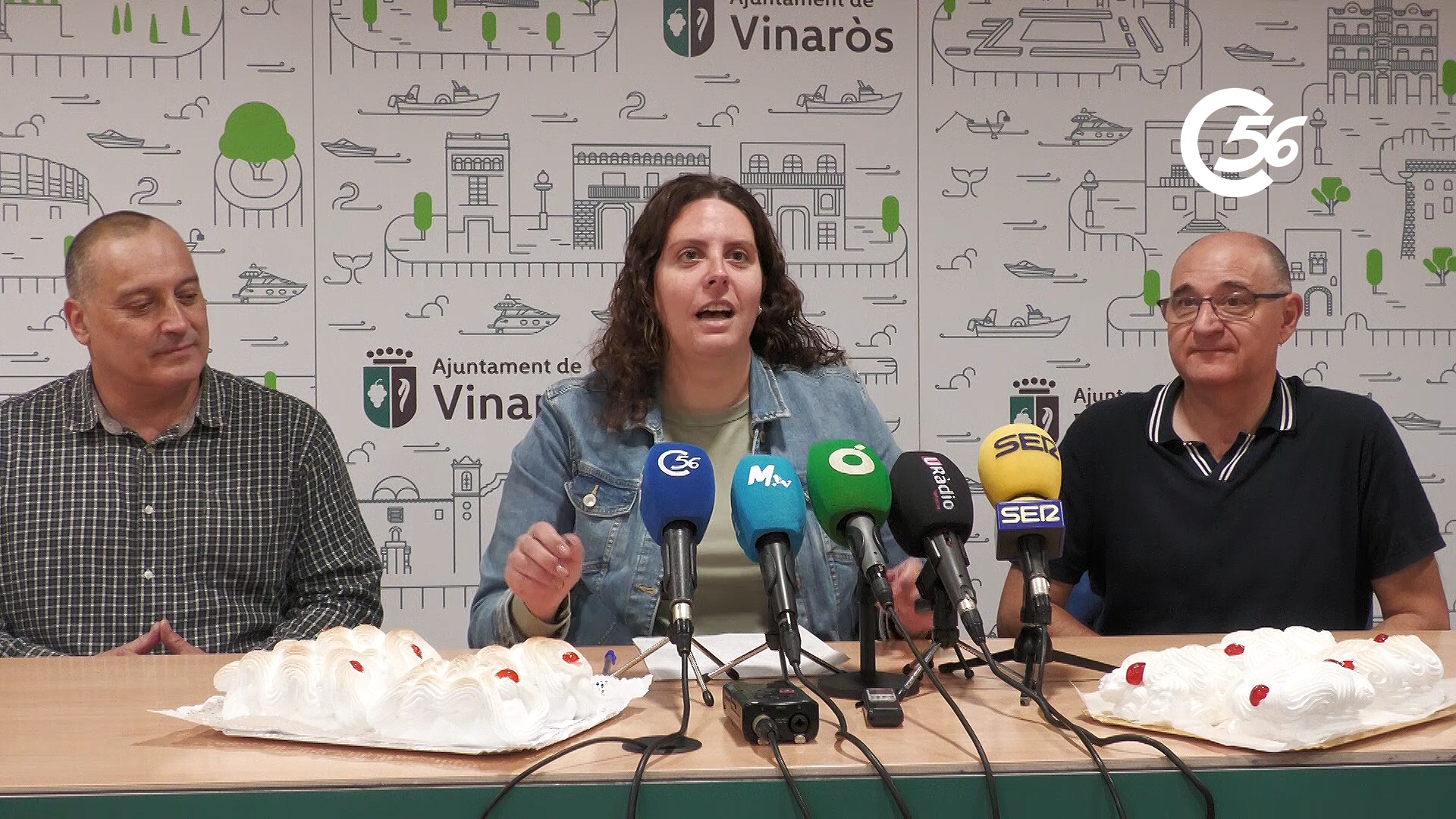 video