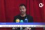 →VÍDEO. RODA DE PREMSA DEL REGIDOR DE CONTRACTACIÓ DE BENICARLÓ 24-11-2023