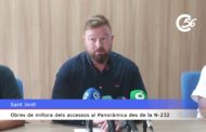 →VÍDEO. L’INFORMATIU DE C56 17-11-2023