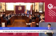 →VÍDEO. L’INFORMATIU DE C56 21-11-2023