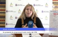 →VÍDEO. L’INFORMATIU DE C56 13-11-2023