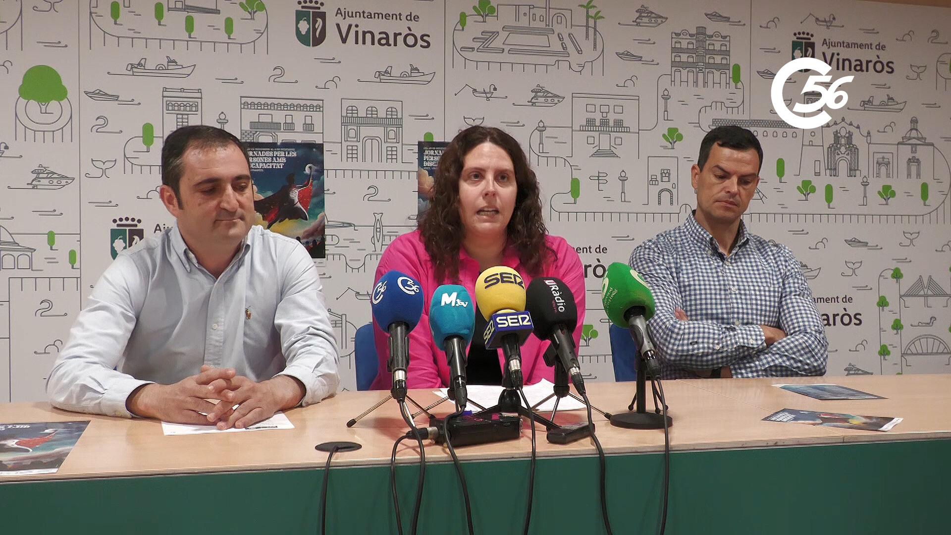 video