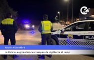 →VÍDEO. L’INFORMATIU DE C56 14-11-2023