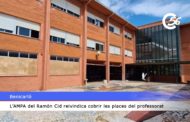 →VÍDEO. L’INFORMATIU DE C56 07-11-2023