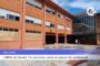 →VÍDEO. LA BANQUETA 07-11-2023
