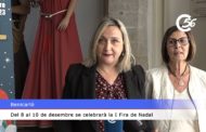 →VÍDEO. L’INFORMATIU DE C56 23-11-2023